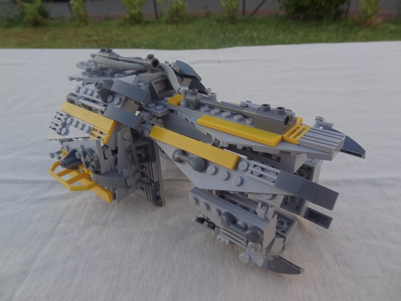 n86podracer31.jpg