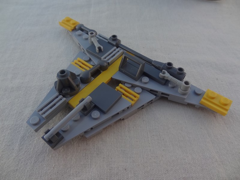 n86podracer32.jpg