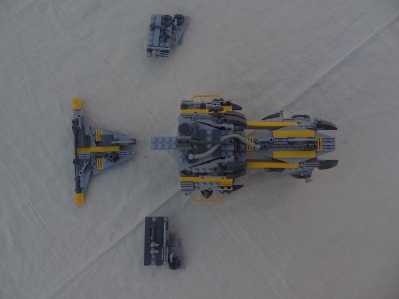n86podracer33.jpg