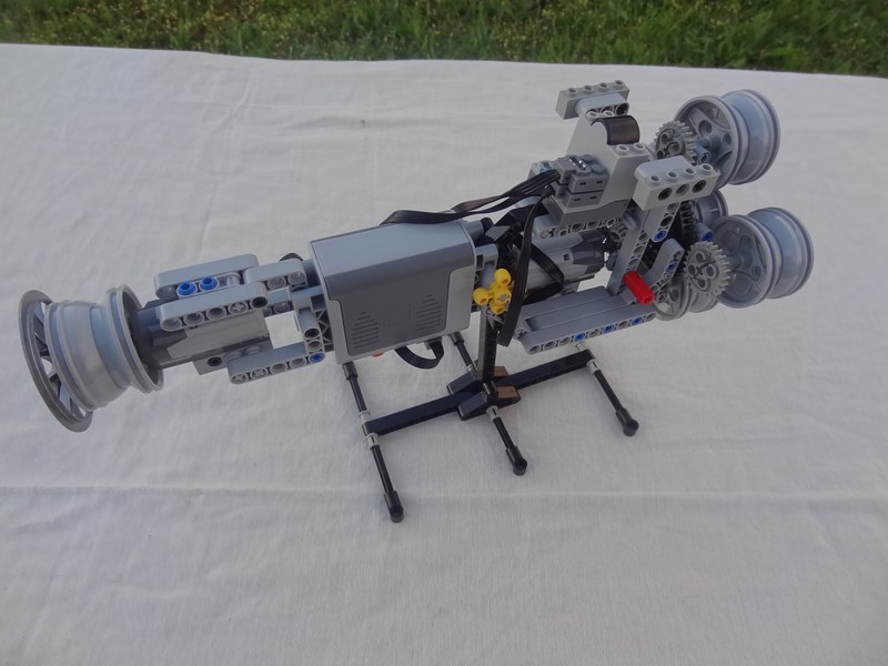 n86podracer34.jpg