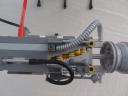 n86podracer02.jpg