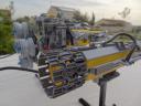 n86podracer03.jpg