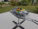 n86podracer04.jpg