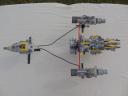 n86podracer07.jpg