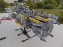 n86podracer08.jpg