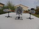 n86podracer09.jpg