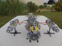 n86podracer10.jpg
