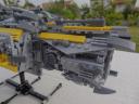 n86podracer11.jpg
