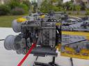 n86podracer12.jpg