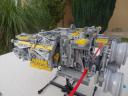 n86podracer14.jpg