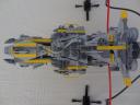 n86podracer17.jpg