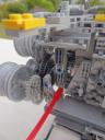 n86podracer18.jpg