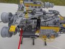n86podracer19.jpg