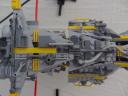 n86podracer20.jpg