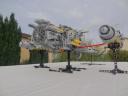 n86podracer25.jpg