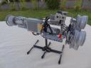 n86podracer35.jpg