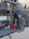 n86podracer36.jpg