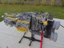 n86podracer37.jpg