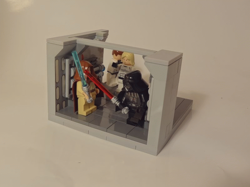animation.gif