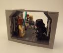 dsc01816.jpg