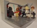 dsc01828.jpg