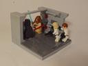 dsc01849.jpg