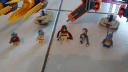 img_20150426_112259384.jpg