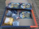 dsc03838.jpg