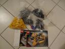 dsc06647.jpg