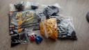 img_20150301_155633667.jpg