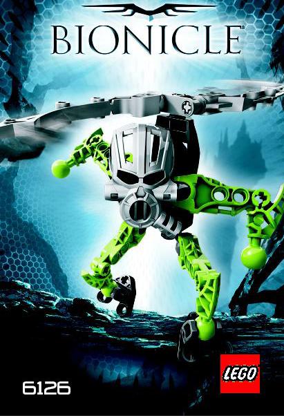 6126_green_bionicle_guy.jpg