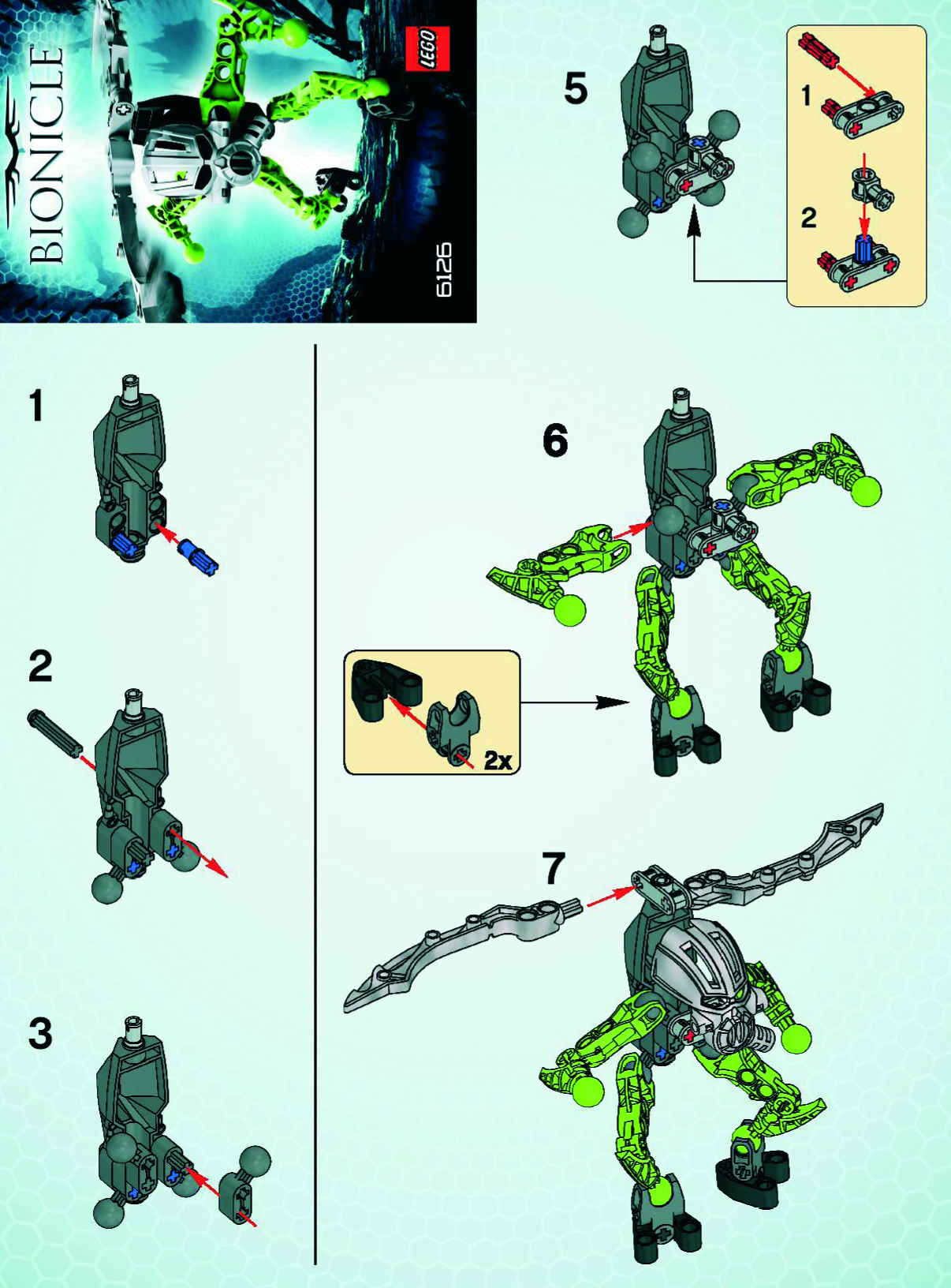 6126_green_bionicle_guy_2.jpg