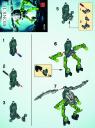 6126_green_bionicle_guy_2.jpg