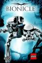 6127_silver_bionicle_dude.jpg