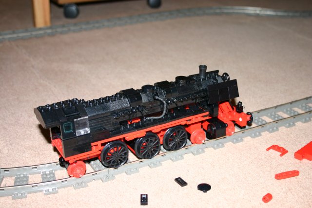 br03_3.jpg