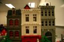 img_3625.jpg