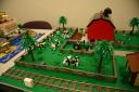 img_3677.jpg