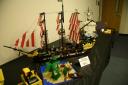 img_4014.jpg