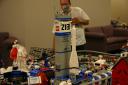 img_4049.jpg