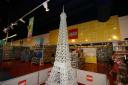 toysrus07.jpg