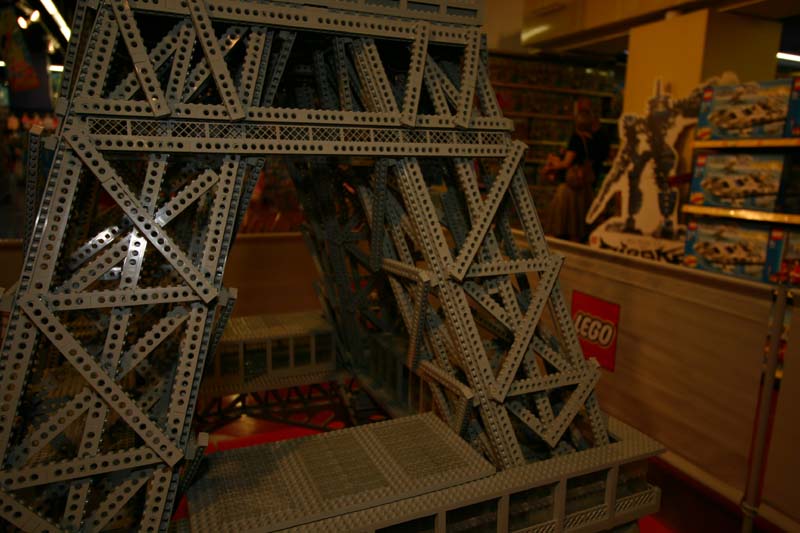 toysrus10.jpg
