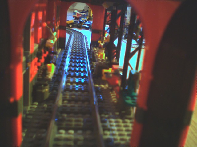 003.jpg