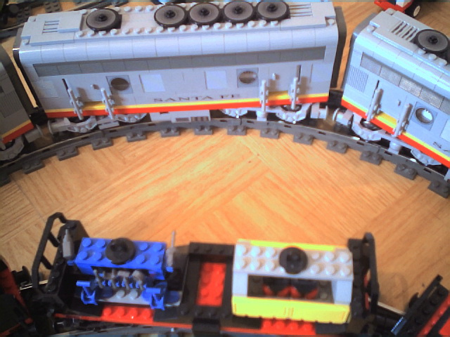 moteur002.jpg
