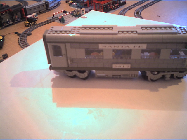 moteur003.jpg
