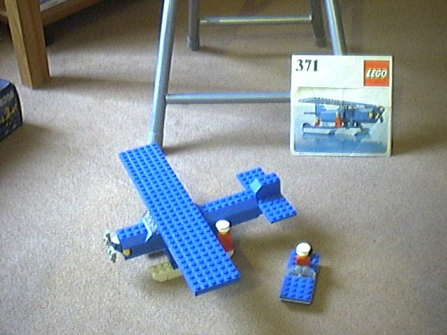 mae371.jpg