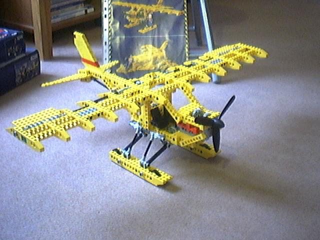 mae8855.jpg