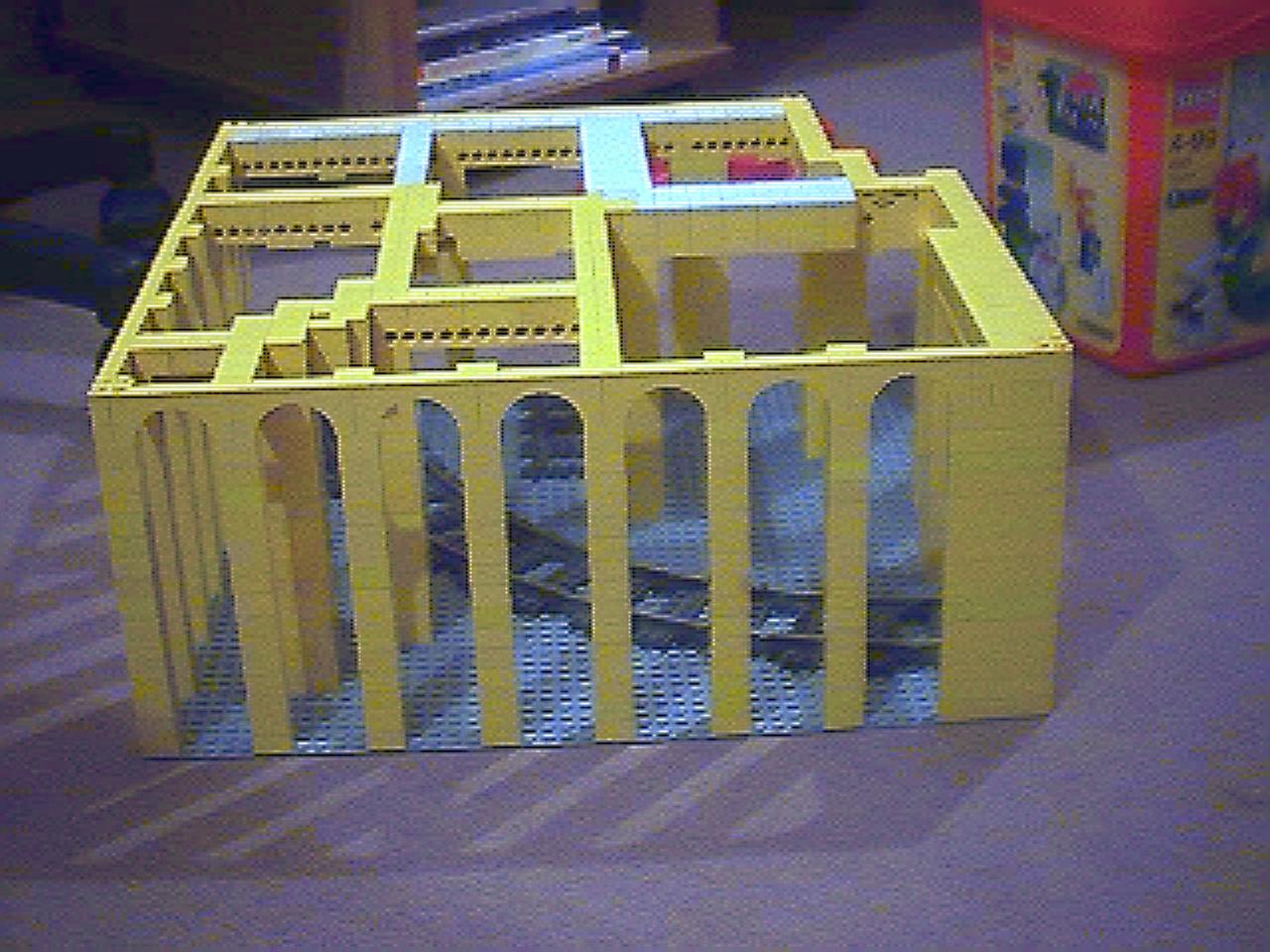 finalbase.jpg