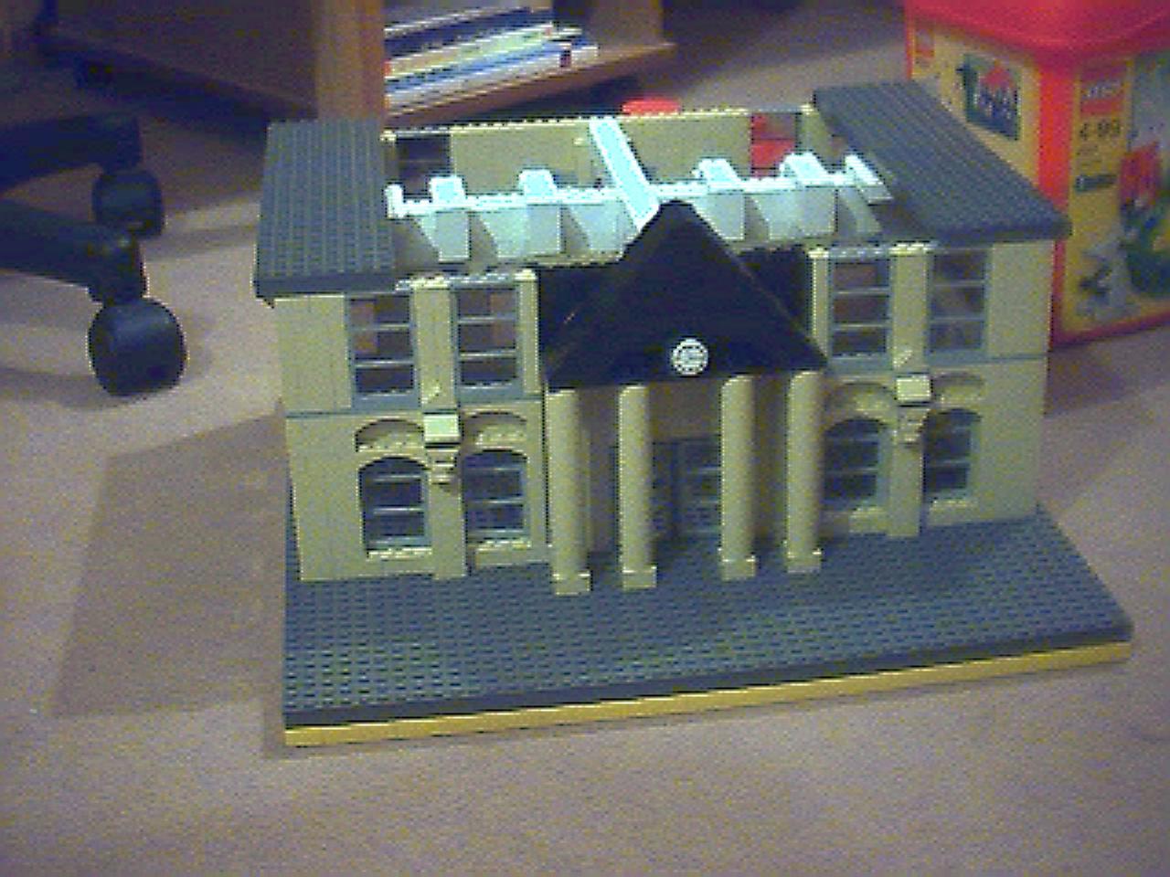 img00009.jpg