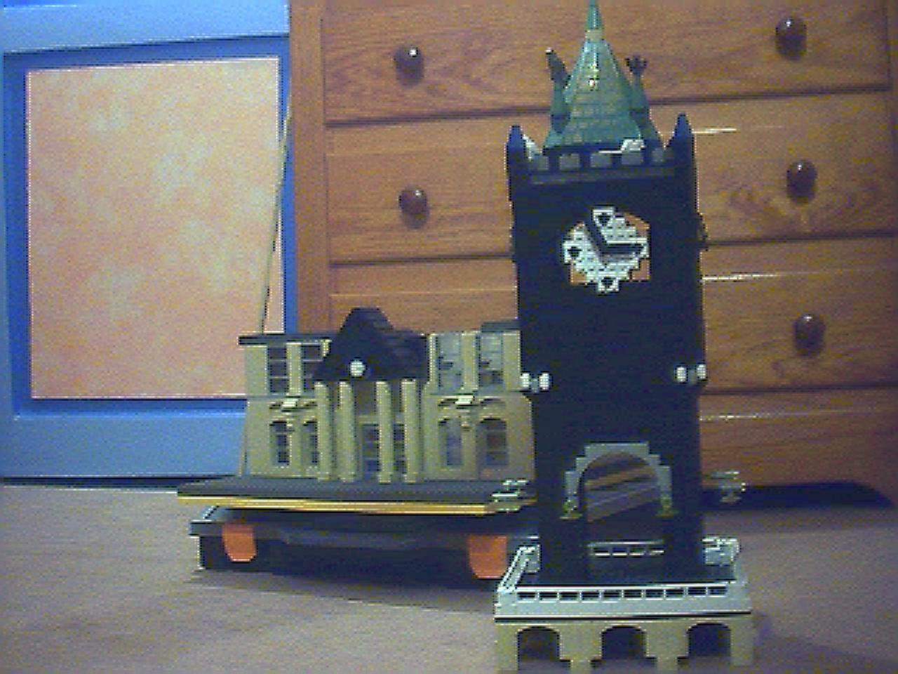 img00018.jpg