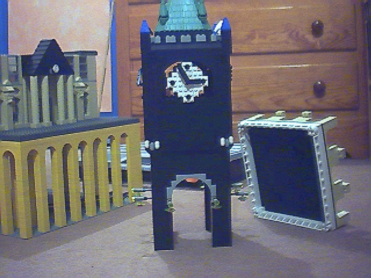 img00021.jpg